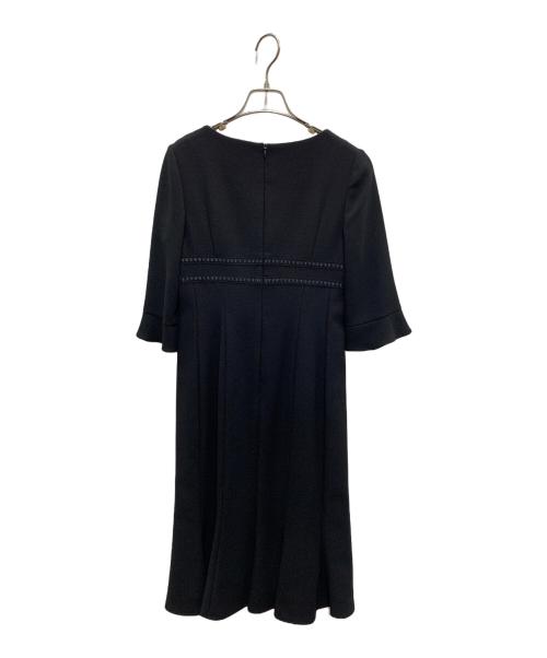 CLATHAS（クレイサス）CLATHAS (クレイサス) セットアップ ブラック サイズ:9ARの古着・服飾アイテム