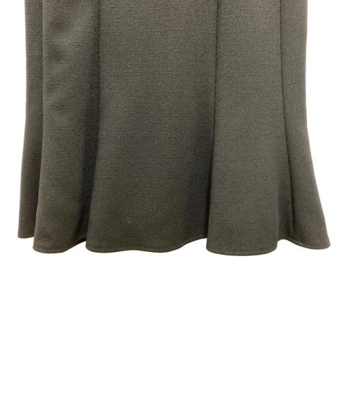 CLATHAS（クレイサス）CLATHAS (クレイサス) セットアップ ブラック サイズ:9ARの古着・服飾アイテム