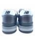 NEW BALANCEの古着・服飾アイテム：5000円