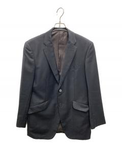 中古・古着通販】Paul Smith COLLECTION (ポールスミス コレクション