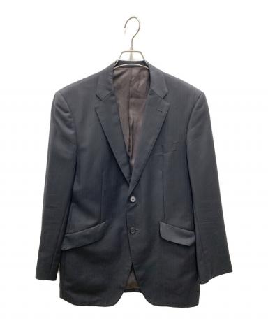 中古・古着通販】ERMENEGILDO ZEGNA (エルメネジルド・ゼニア) PAUL