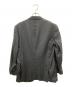 PAUL SMITHの古着・服飾アイテム：12000円