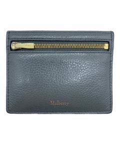 中古・古着通販】Cartier (カルティエ) 札入れ ボルドー｜ブランド