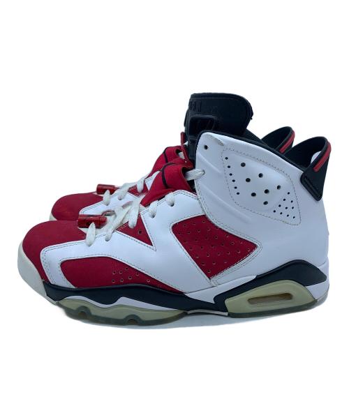 NIKE（ナイキ）NIKE (ナイキ) Jordan 6 Retro 