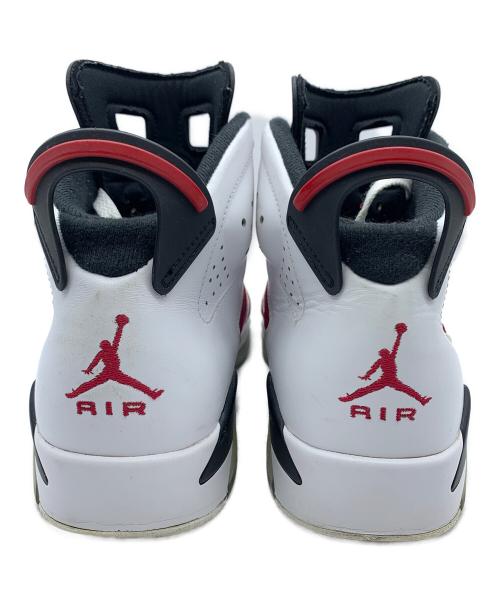 NIKE（ナイキ）NIKE (ナイキ) Jordan 6 Retro 