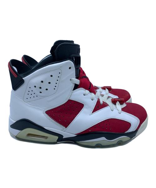 NIKE（ナイキ）NIKE (ナイキ) Jordan 6 Retro 