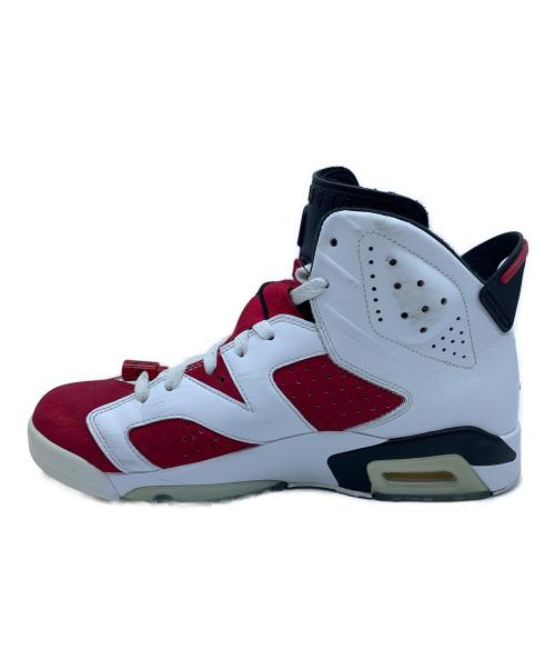 NIKE（ナイキ）NIKE (ナイキ) Jordan 6 Retro 