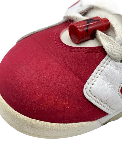 NIKE（ナイキ）NIKE (ナイキ) Jordan 6 Retro 