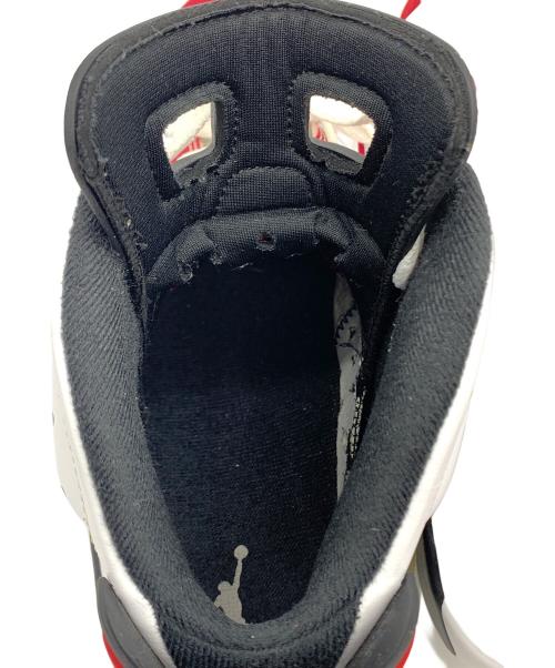 NIKE（ナイキ）NIKE (ナイキ) Jordan 6 Retro 