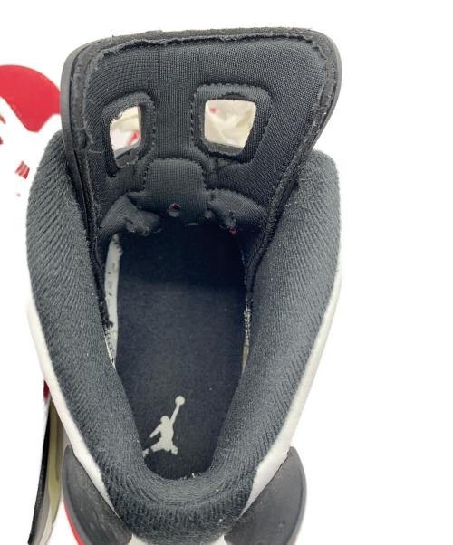 NIKE（ナイキ）NIKE (ナイキ) Jordan 6 Retro 