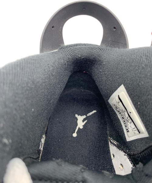 NIKE（ナイキ）NIKE (ナイキ) Jordan 6 Retro 