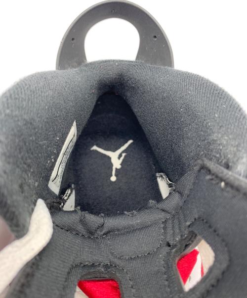 NIKE（ナイキ）NIKE (ナイキ) Jordan 6 Retro 