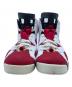 中古・古着 NIKE (ナイキ) Jordan 6 Retro 