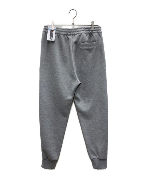 OAKLEY（オークリー）OAKLEY (オークリー) スウェットパンツ ライトグレー サイズ:S 未使用品の古着・服飾アイテム