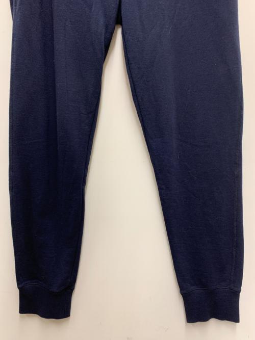 PAUL SMITH（ポールスミス）PAUL SMITH (ポールスミス) スウェットパンツ ネイビー サイズ:Mの古着・服飾アイテム