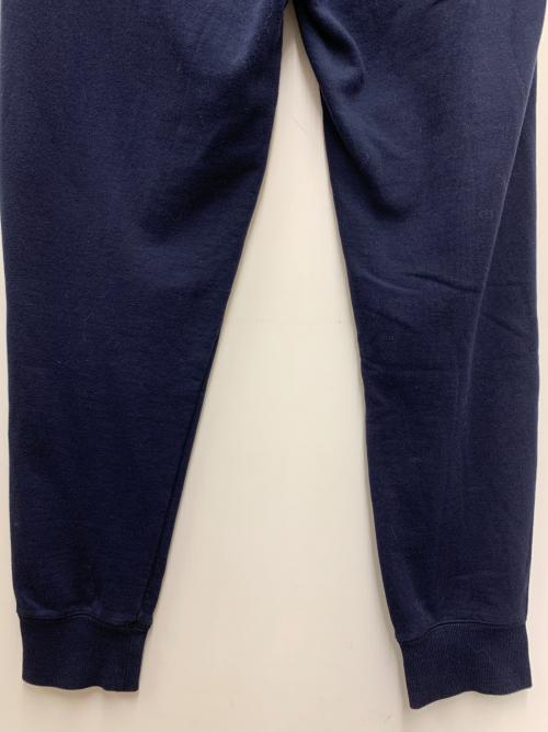 PAUL SMITH（ポールスミス）PAUL SMITH (ポールスミス) スウェットパンツ ネイビー サイズ:Mの古着・服飾アイテム