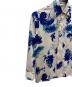 tori richardの古着・服飾アイテム：4000円