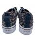 adidas (アディダス) シューズ ブラウン サイズ:24 未使用品：5000円