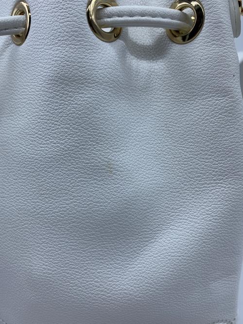 Samantha Vega（サマンサベガ）Samantha Vega (サマンサベガ) セーラームーン (セーラームーン) 2WAYバッグの古着・服飾アイテム