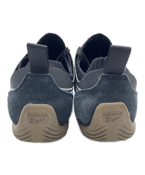 Onitsuka Tiger（オニツカタイガー）Onitsuka Tiger (オニツカタイガー) SCLAW ブラック サイズ:28の古着・服飾アイテム