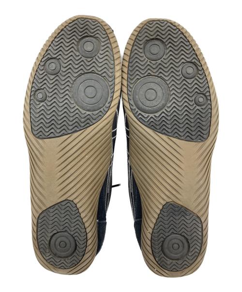 Onitsuka Tiger（オニツカタイガー）Onitsuka Tiger (オニツカタイガー) SCLAW ブラック サイズ:28の古着・服飾アイテム