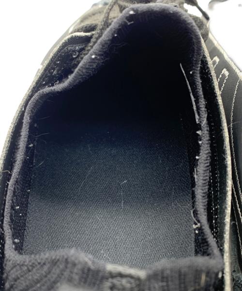 Onitsuka Tiger（オニツカタイガー）Onitsuka Tiger (オニツカタイガー) SCLAW ブラック サイズ:28の古着・服飾アイテム