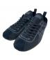 Onitsuka Tiger（オニツカタイガー）の古着「SCLAW」｜ブラック