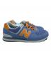 NEW BALANCEの古着・服飾アイテム：7000円