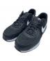 NIKE（ナイキ）の古着「Air Max Excee」｜ブラック×ホワイト
