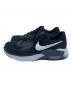 NIKE (ナイキ) Air Max Excee ブラック×ホワイト サイズ:29：6000円