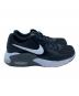 NIKEの古着・服飾アイテム：6000円