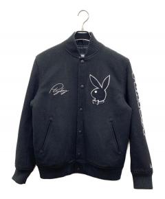 中古・古着通販】YOHJI YAMAMOTO (ヨウジヤマモト) NEIGHBORHOOD