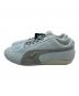 PUMA (プーマ) SPEEDCAT ELEVATED ベージュ サイズ:23.5 未使用品：11000円