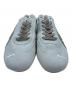 中古・古着 PUMA (プーマ) SPEEDCAT ELEVATED ベージュ サイズ:23.5 未使用品：11000円