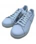 adidas Originals（アディダスオリジナル）の古着「STAN SMITH」｜ホワイト×グレー