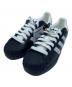 adidas Originals（アディダスオリジナル）の古着「SUPERSTAR」｜ブラック×ホワイト