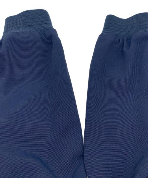 POLO JEANS（ポロジーンズ）POLO JEANS (ポロジーンズ) ジップジャケット ネイビー サイズ:Mの古着・服飾アイテム