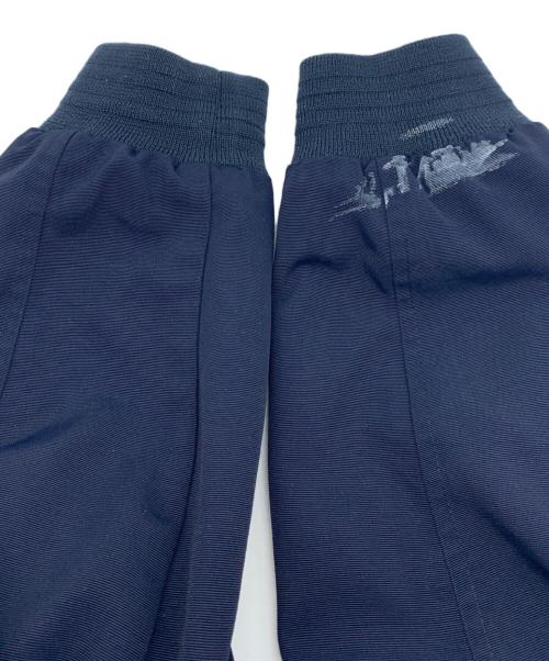 POLO JEANS（ポロジーンズ）POLO JEANS (ポロジーンズ) ジップジャケット ネイビー サイズ:Mの古着・服飾アイテム