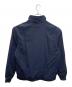 POLO JEANS (ポロジーンズ) ジップジャケット ネイビー サイズ:M：3000円