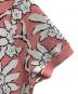 VALENTINOの古着・服飾アイテム：25000円