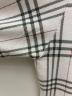 BURBERRY LONDONの古着・服飾アイテム：3000円
