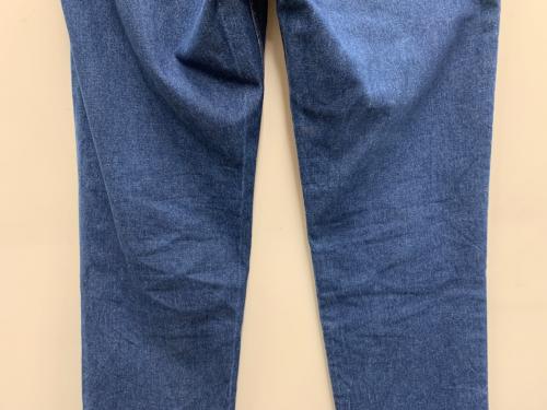 LEVI'S（リーバイス）LEVI'S (リーバイス) デニムパンツ インディゴ サイズ:W36×L30の古着・服飾アイテム