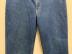 LEVI'Sの古着・服飾アイテム：5000円