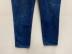 中古・古着 LEVI'S (リーバイス) デニムパンツ インディゴ サイズ:W36×L30：5000円
