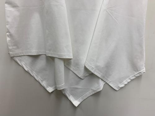 mari-colore（マリコローレ）mari-colore (マリコローレ) 半袖ブラウス サイズ:FREEの古着・服飾アイテム
