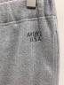 AVIREXの古着・服飾アイテム：3000円