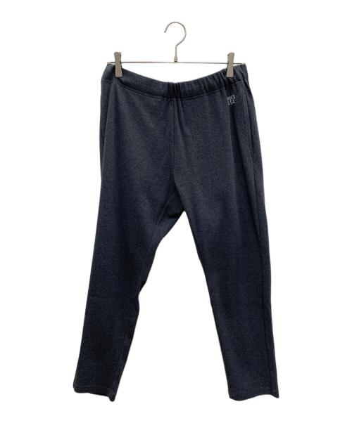 AVIREX（アヴィレックス）AVIREX (アヴィレックス) スウェットパンツ ブラック サイズ:Medium  未使用品の古着・服飾アイテム