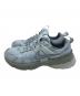 NIKE (ナイキ) V2K RUN GTX  グレー×ベージュ サイズ:28：8000円