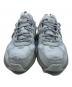 中古・古着 NIKE (ナイキ) V2K RUN GTX  グレー×ベージュ サイズ:28：8000円