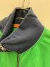 studio sevenの古着・服飾アイテム：6000円